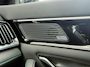 BYD Seal U 1.5 DM-i FWD Boost NAVI|PANO|360 CAMERA|LEDER|INFINITY|218PK