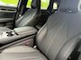 BYD Seal U 1.5 DM-i FWD Boost NAVI|PANO|360 CAMERA|LEDER|INFINITY|218PK