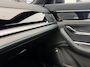 BYD Seal U 1.5 DM-i FWD Boost NAVI|PANO|360 CAMERA|LEDER|INFINITY|218PK