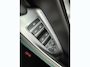 BYD Seal U 1.5 DM-i FWD Boost NAVI|PANO|360 CAMERA|LEDER|INFINITY|218PK