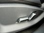 BYD Seal U 1.5 DM-i FWD Boost NAVI|PANO|360 CAMERA|LEDER|INFINITY|218PK