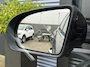 BYD Seal U 1.5 DM-i FWD Boost NAVI|PANO|360 CAMERA|LEDER|INFINITY|218PK