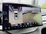 BYD Seal U 1.5 DM-i FWD Boost NAVI|PANO|360 CAMERA|LEDER|INFINITY|218PK