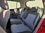 Kia Picanto 1.0 LX | Nieuw Binnen! | Zuinig rijden | Apk 21-10-2027! |