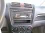 Kia Picanto 1.0 LX | Nieuw Binnen! | Zuinig rijden | Apk 21-10-2027! |