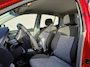 Kia Picanto 1.0 LX | Nieuw Binnen! | Zuinig rijden | Apk 21-10-2027! |