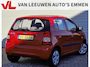 Kia Picanto 1.0 LX | Nieuw Binnen! | Zuinig rijden | Apk 21-10-2027! |