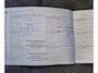 Kia Picanto 1.0 LX | Nieuw Binnen! | Zuinig rijden | Apk 21-10-2027! |