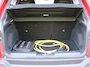 Jeep Avenger Avenger 54 kWh | ACCU 96% | AppleCarPlay/Android | Climate control | Cruise control