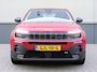 Jeep Avenger Avenger 54 kWh | ACCU 96% | AppleCarPlay/Android | Climate control | Cruise control
