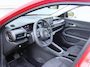 Jeep Avenger Avenger 54 kWh | ACCU 96% | AppleCarPlay/Android | Climate control | Cruise control
