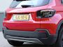 Jeep Avenger Avenger 54 kWh | ACCU 96% | AppleCarPlay/Android | Climate control | Cruise control