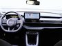 Jeep Avenger Avenger 54 kWh | ACCU 96% | AppleCarPlay/Android | Climate control | Cruise control