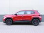 Jeep Avenger Avenger 54 kWh | ACCU 96% | AppleCarPlay/Android | Climate control | Cruise control