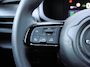 Jeep Avenger Avenger 54 kWh | ACCU 96% | AppleCarPlay/Android | Climate control | Cruise control