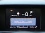 Jeep Avenger Avenger 54 kWh | ACCU 96% | AppleCarPlay/Android | Climate control | Cruise control