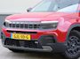 Jeep Avenger Avenger 54 kWh | ACCU 96% | AppleCarPlay/Android | Climate control | Cruise control
