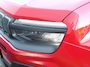 Jeep Avenger Avenger 54 kWh | ACCU 96% | AppleCarPlay/Android | Climate control | Cruise control