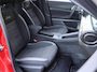 Jeep Avenger Avenger 54 kWh | ACCU 96% | AppleCarPlay/Android | Climate control | Cruise control