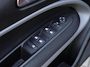Jeep Avenger Avenger 54 kWh | ACCU 96% | AppleCarPlay/Android | Climate control | Cruise control