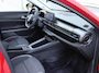 Jeep Avenger Avenger 54 kWh | ACCU 96% | AppleCarPlay/Android | Climate control | Cruise control