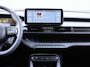 Jeep Avenger Avenger 54 kWh | ACCU 96% | AppleCarPlay/Android | Climate control | Cruise control