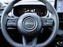 Jeep Avenger Avenger 54 kWh | ACCU 96% | AppleCarPlay/Android | Climate control | Cruise control