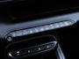 Jeep Avenger Avenger 54 kWh | ACCU 96% | AppleCarPlay/Android | Climate control | Cruise control