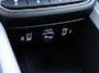 Jeep Avenger Avenger 54 kWh | ACCU 96% | AppleCarPlay/Android | Climate control | Cruise control