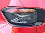 Jeep Avenger Avenger 54 kWh | ACCU 96% | AppleCarPlay/Android | Climate control | Cruise control