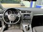 Volkswagen Golf Variant 1.6 TDI BlueMotion I Trekhaak I Cruise I Airco