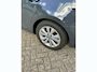Volkswagen Golf Variant 1.6 TDI BlueMotion I Trekhaak I Cruise I Airco