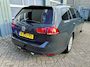 Volkswagen Golf Variant 1.6 TDI BlueMotion I Trekhaak I Cruise I Airco