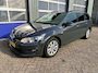 Volkswagen Golf Variant 1.6 TDI BlueMotion I Trekhaak I Cruise I Airco