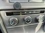Volkswagen Golf Variant 1.6 TDI BlueMotion I Trekhaak I Cruise I Airco