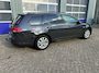 Volkswagen Golf Variant 1.6 TDI BlueMotion I Trekhaak I Cruise I Airco