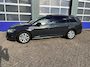 Volkswagen Golf Variant 1.6 TDI BlueMotion I Trekhaak I Cruise I Airco