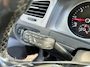 Volkswagen Golf Variant 1.6 TDI BlueMotion I Trekhaak I Cruise I Airco