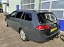 Volkswagen Golf Variant 1.6 TDI BlueMotion I Trekhaak I Cruise I Airco