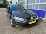 Volkswagen Golf Variant 1.6 TDI BlueMotion I Trekhaak I Cruise I Airco