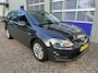 Volkswagen Golf Variant 1.6 TDI BlueMotion I Trekhaak I Cruise I Airco