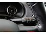 Jeep Renegade 1.3T DDCT Longitude | Automaat! | Navi By App | Clima | Cruise Control | DAB | Parkeersensoren | Lichtmetalen Velgen | Keyless Start