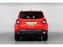 Jeep Renegade 1.3T DDCT Longitude | Automaat! | Navi By App | Clima | Cruise Control | DAB | Parkeersensoren | Lichtmetalen Velgen | Keyless Start