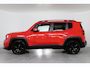 Jeep Renegade 1.3T DDCT Longitude | Automaat! | Navi By App | Clima | Cruise Control | DAB | Parkeersensoren | Lichtmetalen Velgen | Keyless Start