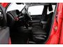 Jeep Renegade 1.3T DDCT Longitude | Automaat! | Navi By App | Clima | Cruise Control | DAB | Parkeersensoren | Lichtmetalen Velgen | Keyless Start