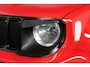 Jeep Renegade 1.3T DDCT Longitude | Automaat! | Navi By App | Clima | Cruise Control | DAB | Parkeersensoren | Lichtmetalen Velgen | Keyless Start