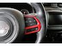 Jeep Renegade 1.3T DDCT Longitude | Automaat! | Navi By App | Clima | Cruise Control | DAB | Parkeersensoren | Lichtmetalen Velgen | Keyless Start