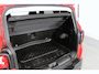 Jeep Renegade 1.3T DDCT Longitude | Automaat! | Navi By App | Clima | Cruise Control | DAB | Parkeersensoren | Lichtmetalen Velgen | Keyless Start