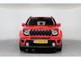 Jeep Renegade 1.3T DDCT Longitude | Automaat! | Navi By App | Clima | Cruise Control | DAB | Parkeersensoren | Lichtmetalen Velgen | Keyless Start