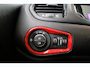 Jeep Renegade 1.3T DDCT Longitude | Automaat! | Navi By App | Clima | Cruise Control | DAB | Parkeersensoren | Lichtmetalen Velgen | Keyless Start